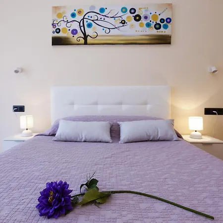Solimar Planet Costa Dorada Apartment *