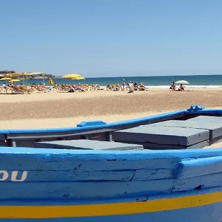 Solimar Planet Costa Dorada Salou